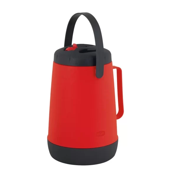 JARRA TERM CAMP MOR 2,5L VERM (4)