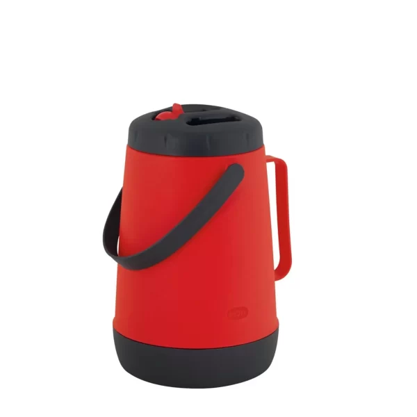 JARRA TERM CAMP MOR 2,5L VERM (4)