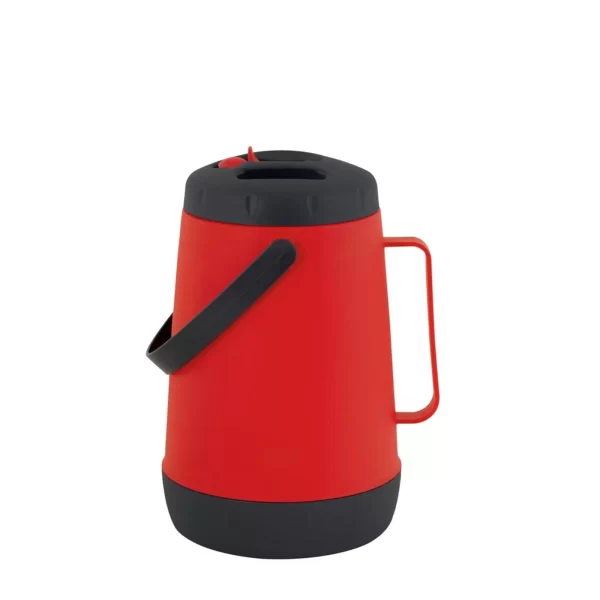 JARRA TERM CAMP MOR 2,5L VERM (4)