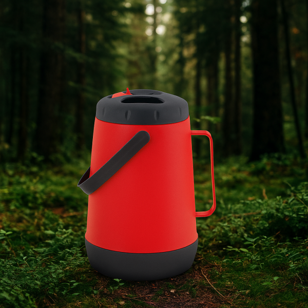 JARRA TERM CAMP MOR 2,5L VERM (4)