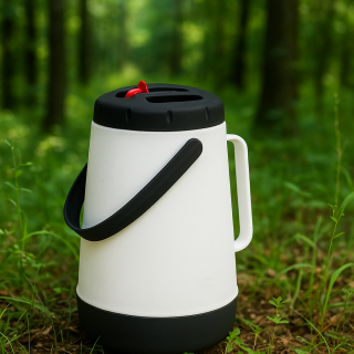 JARRA TERM CAMP MOR 2,5L BRANCA (4)