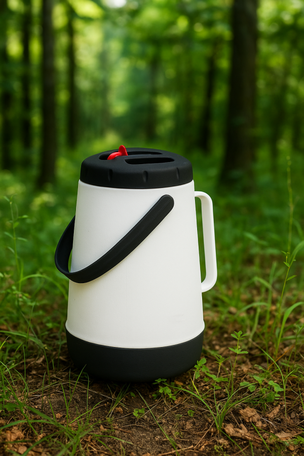 JARRA TERM CAMP MOR 2,5L BRANCA (4)