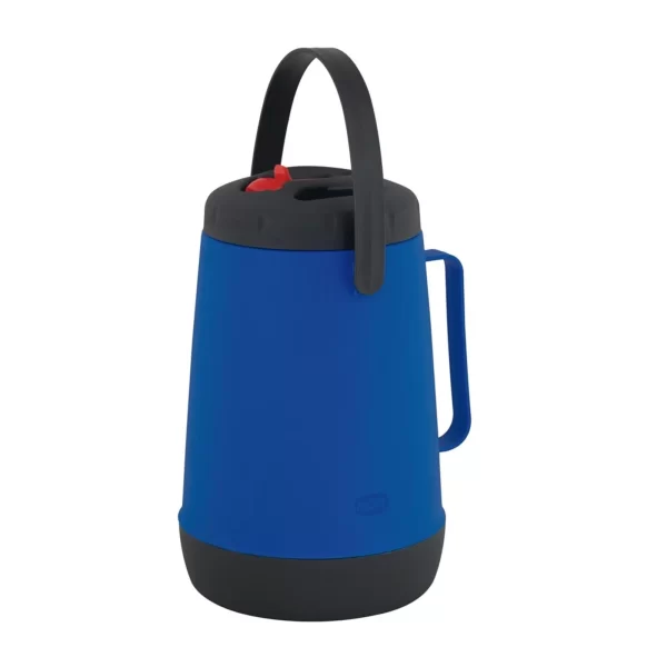 JARRA TERM CAMP MOR 2,5L AZUL (4)