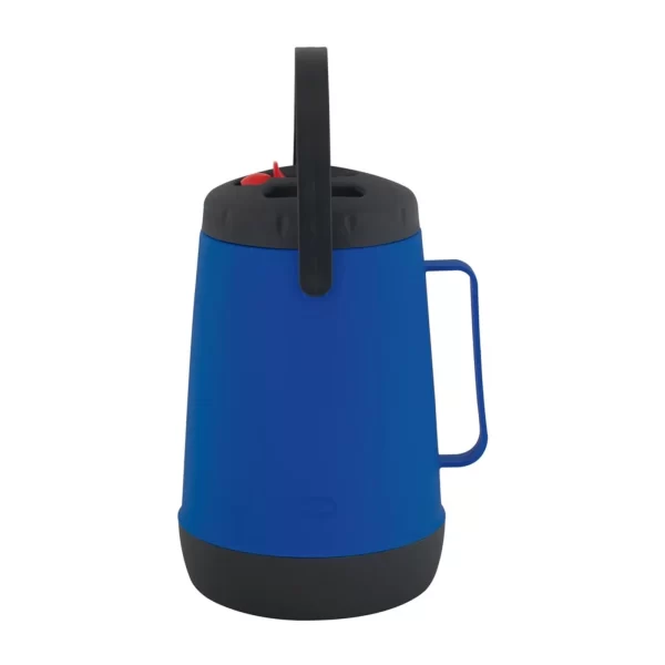 JARRA TERM CAMP MOR 2,5L AZUL (4)