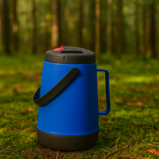 JARRA TERM CAMP MOR 2,5L AZUL (4)
