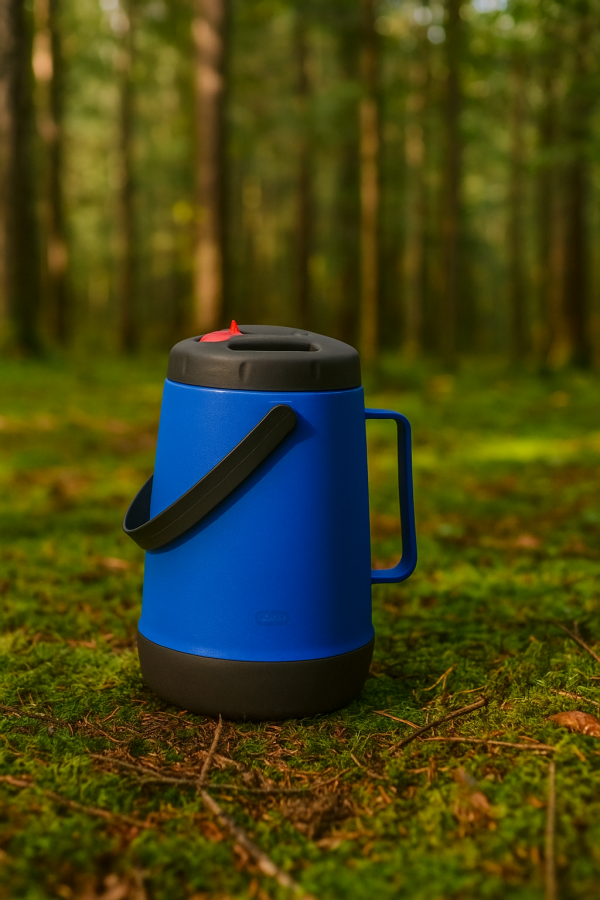 JARRA TERM CAMP MOR 2,5L AZUL (4)