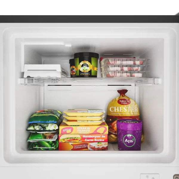 GELADEIRA CONSUL 455L CRM53MK IN.110