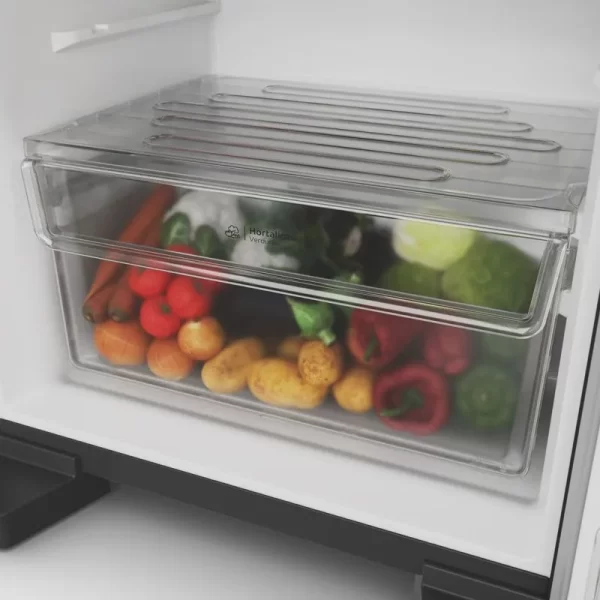 GELADEIRA CONSUL 455L CRM53MK IN.110