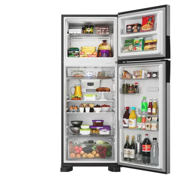 GELADEIRA CONSUL 455L CRM53MK IN.110