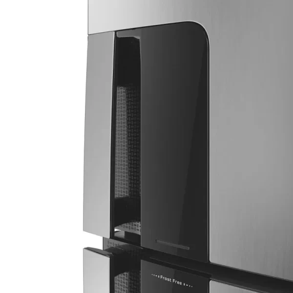 GELADEIRA CONSUL 455L CRM53MK IN.110