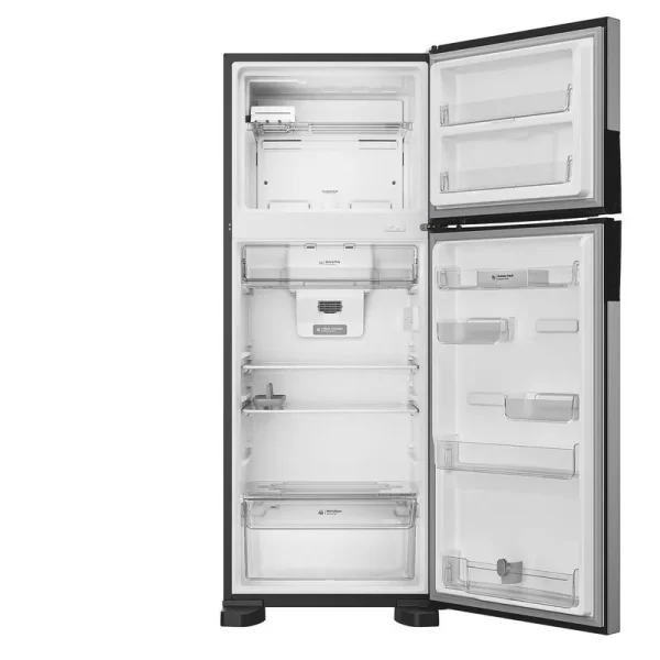GELADEIRA CONSUL 455L CRM53MK IN.110