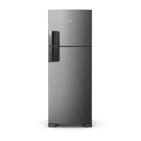 GELADEIRA CONSUL 455L CRM53MK IN.110