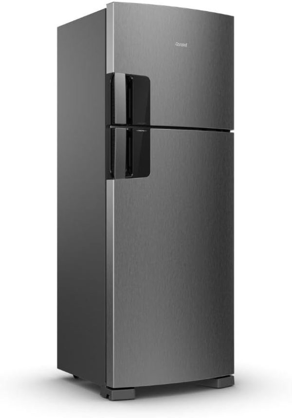 GELADEIRA CONSUL 455L CRM53MK IN.110
