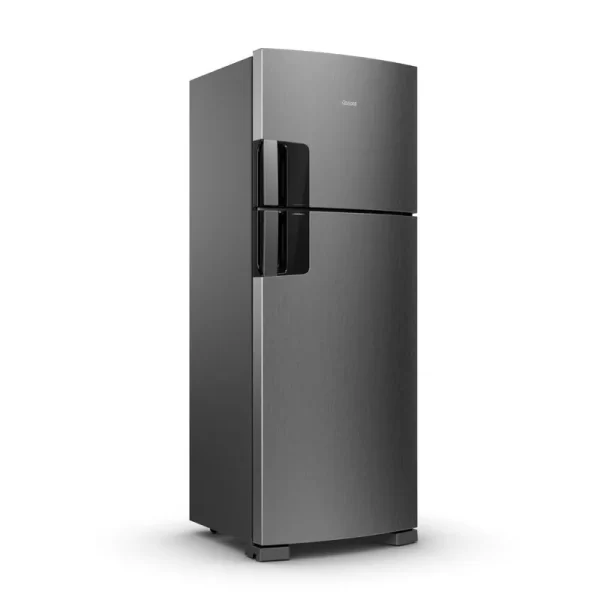 GELADEIRA CONSUL 455L CRM53MK IN.110