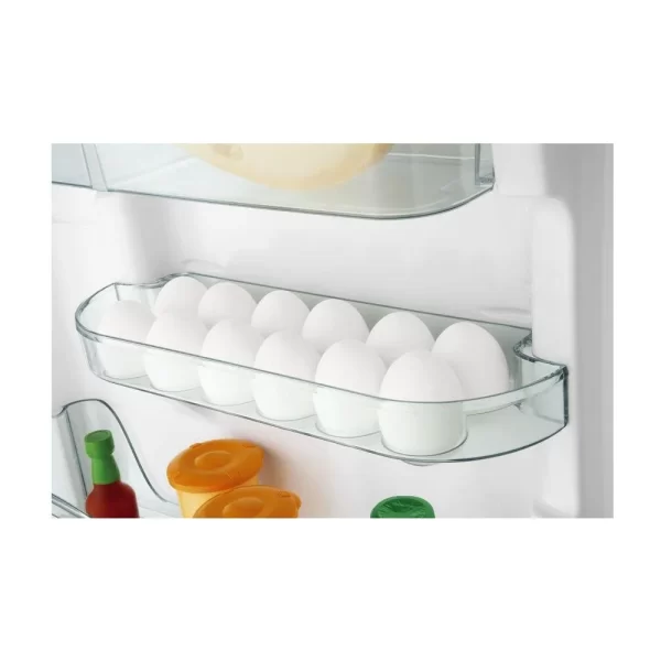 GELADEIRA CONSUL 334L CRD37E BCO.110