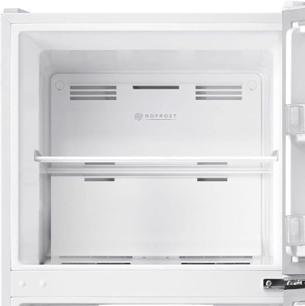 GELADEIRA 347L MIDEA 2P FROST FREE MD-