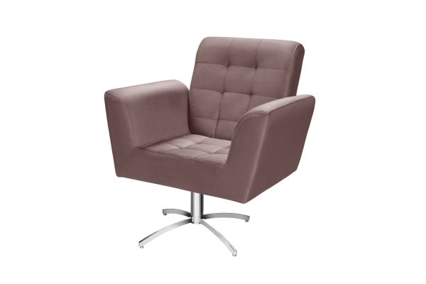 POLT LARISSA PLUS/BASE GIRATORIO MAD B   A161