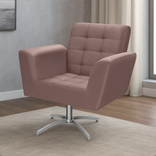 POLT LARISSA PLUS/BASE GIRATORIO MAD B   A161