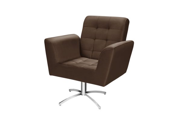 POLT LARISSA PLUS/BASE GIRATORIO MAD B   A175