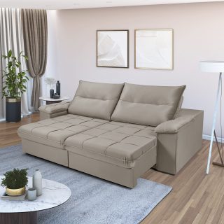 SOFA DALLAS PLUS MOD 0.90 BR DIR A A170