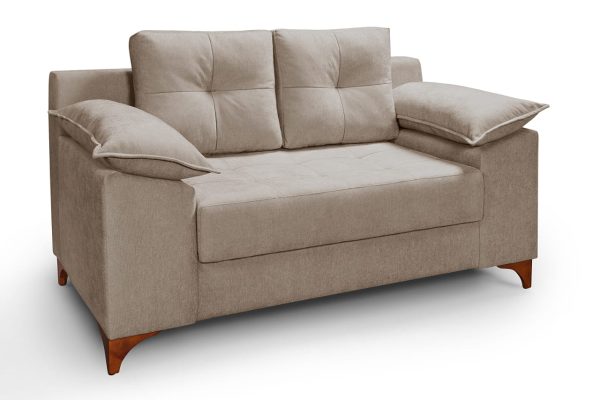SOFA IBIZA PLUS 3 LUG A                  A204 CP