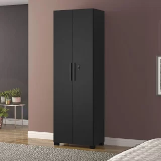 MULTIUSO NT 4020 REF 173 PRETO TX