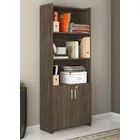 MULTIUSO ESCRITORIO REF 220 NOGAL TREND