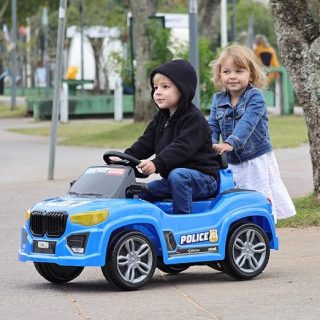 BM – CAR – AZUL