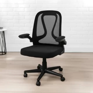 CADEIRA DIRETOR BEST-C270