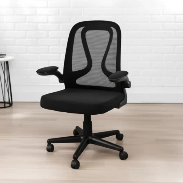 CADEIRA DIRETOR BEST-C270