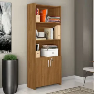 MULTIUSO ESCRITORIO FREIJO