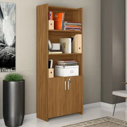 MULTIUSO ESCRITORIO FREIJO