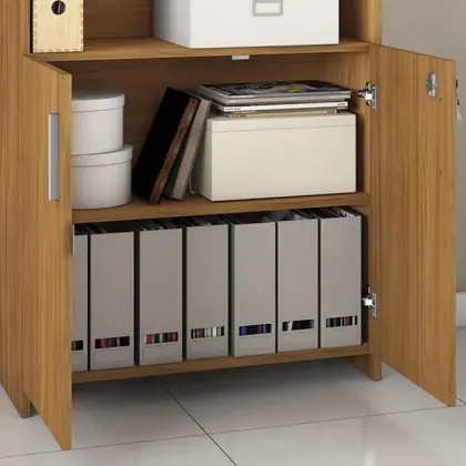 MULTIUSO ESCRITORIO FREIJO