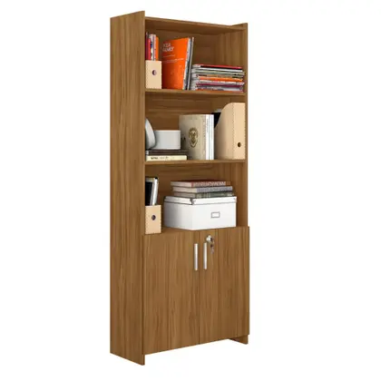 MULTIUSO ESCRITORIO FREIJO