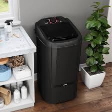 LAVADORA SEMIAUTOMATICA LAS 13 PT 127V LAS13APTANAC