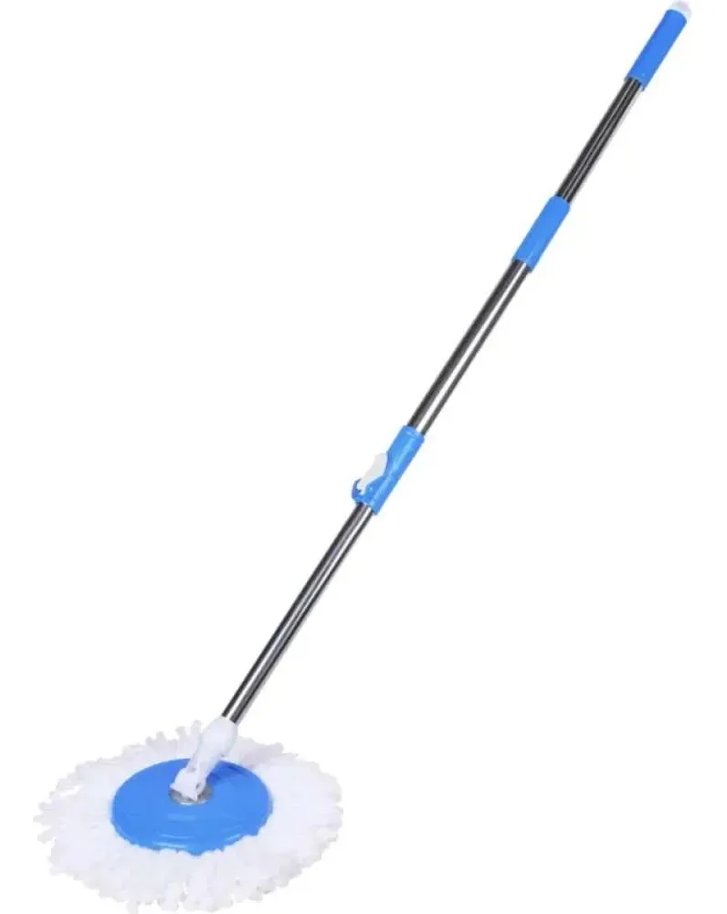 SPIN MOP 4L BALDE CENTRIFUGADOR