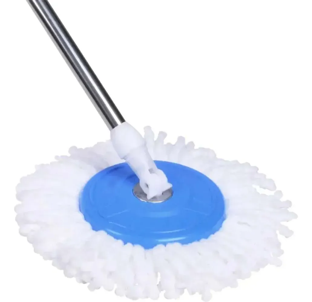 SPIN MOP 4L BALDE CENTRIFUGADOR
