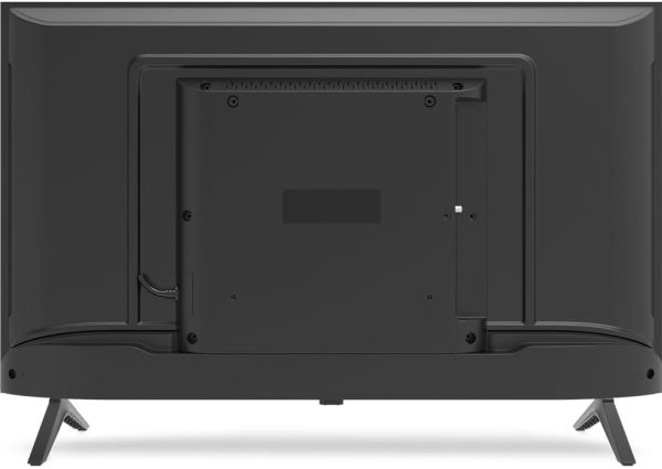 TV 32P AOC LED SMART ROKU WIFI