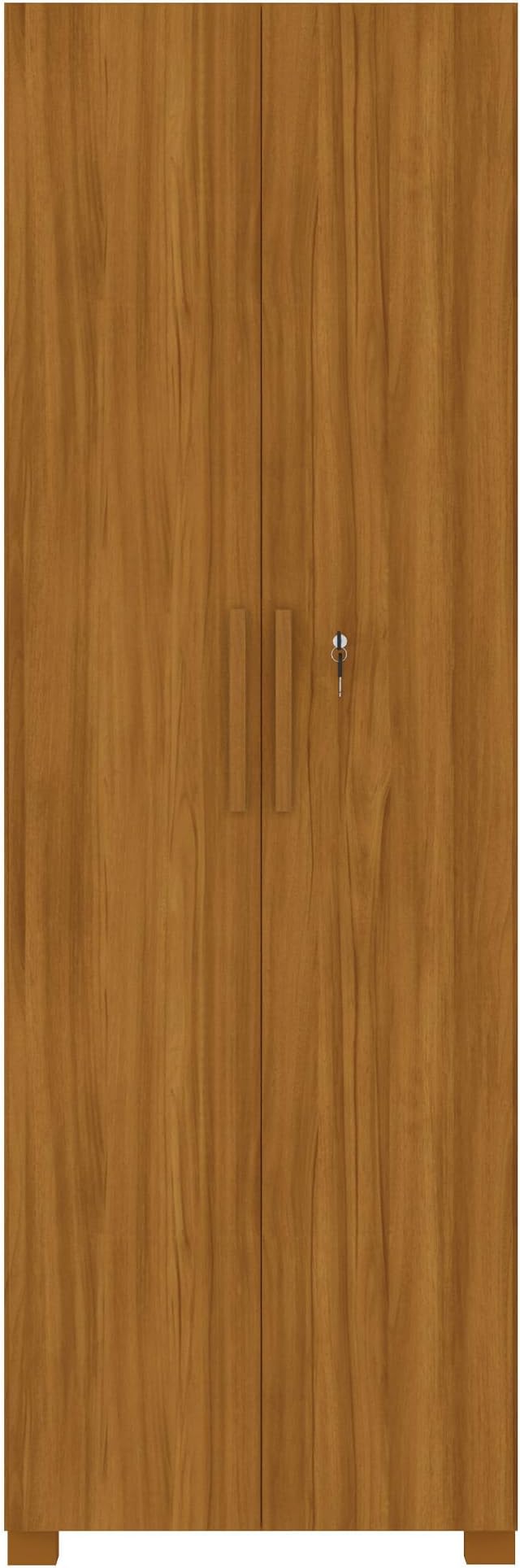 MULTIUSO NT 4020 REF 242 FREIJO TREND/FREIJO TREND