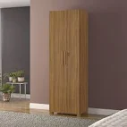 MULTIUSO NT 4020 REF 242 FREIJO TREND/FREIJO TREND