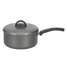 PANELA RAMOS SIEMPRA N. 20 ANTIAD. GRAFITE