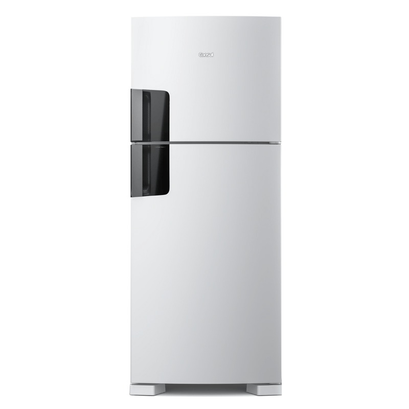 REFRIGERADOR CONSUL F.FREE CRM50LB 410L