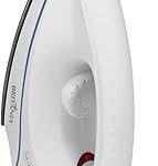 FERRO DE PASSAR BFS30