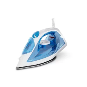 FERRO DE PASSAR BFV07