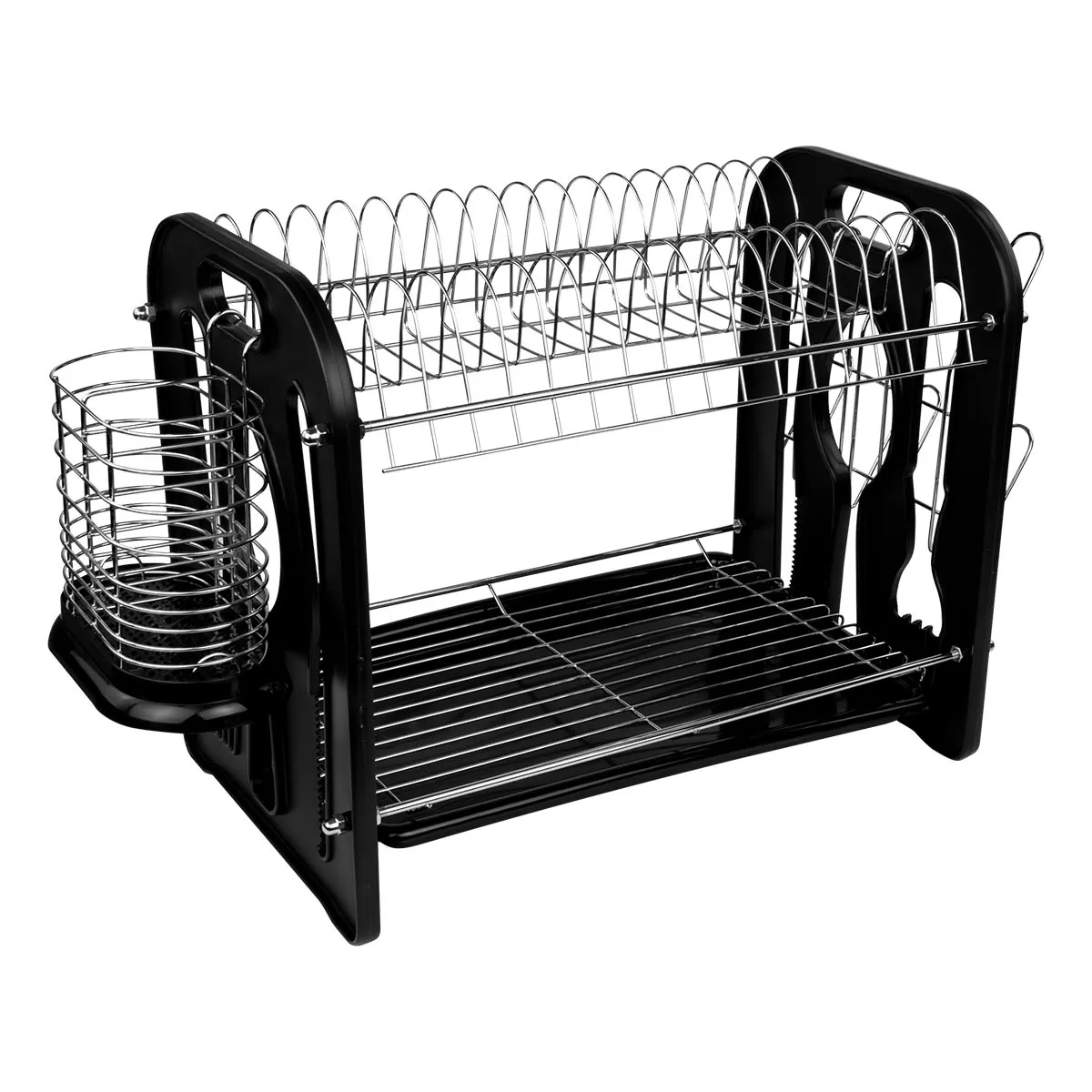 ESCORREDOR LOUCAS CR 2 ANDARES-16 PRATO