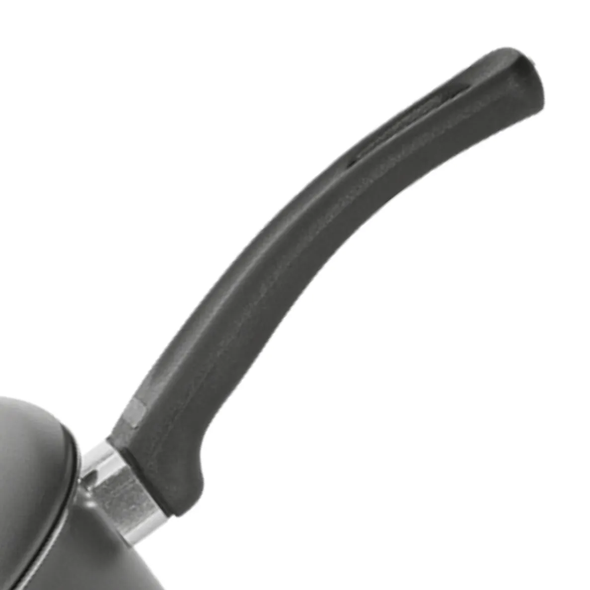 PANELA RAMOS SIEMPRA N. 18 ANTIAD. GRAFITE