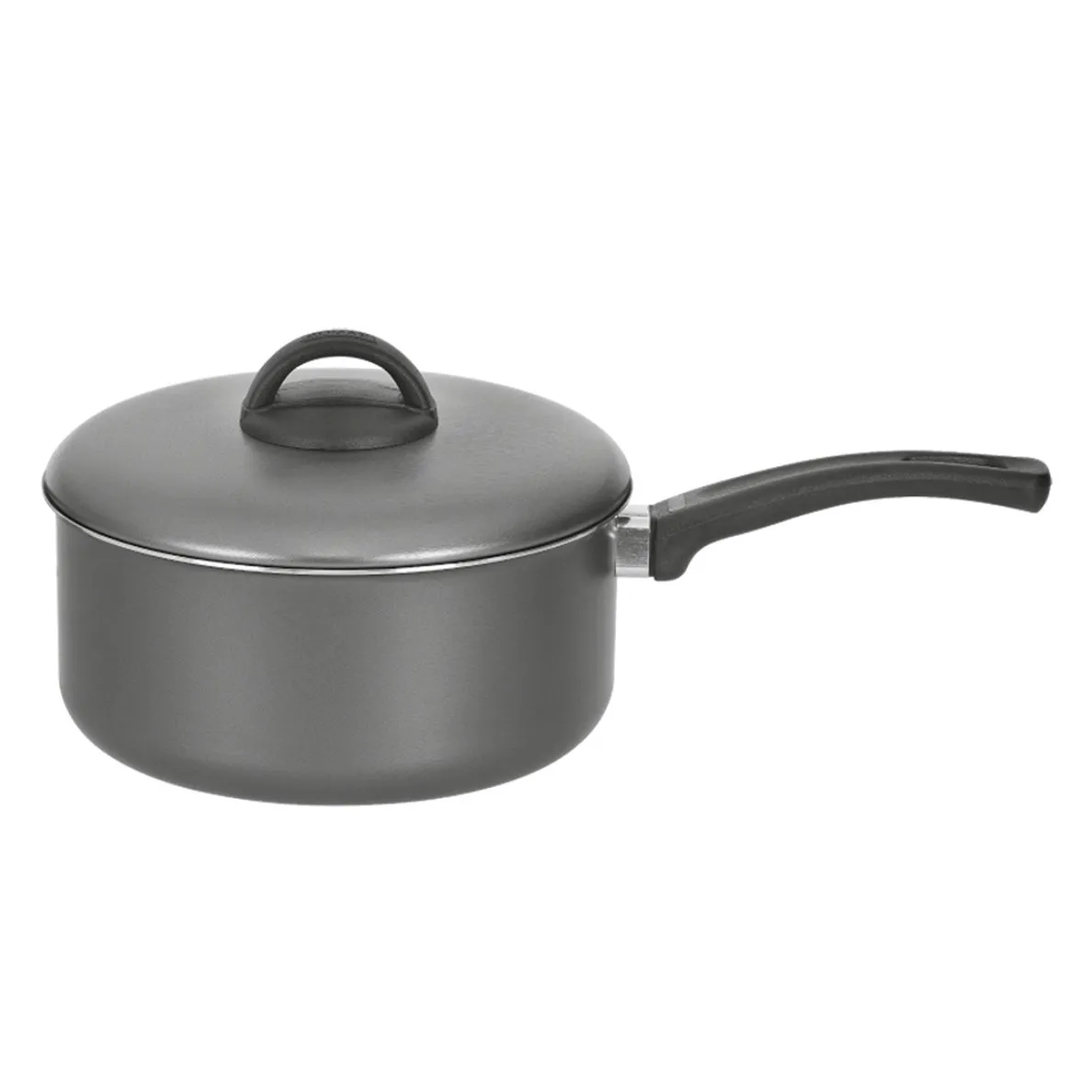 PANELA RAMOS SIEMPRA N. 18 ANTIAD. GRAFITE