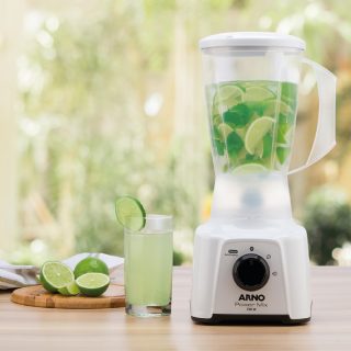 LN2801B1 LIQ POWER MIX 127V (BR) LQ12