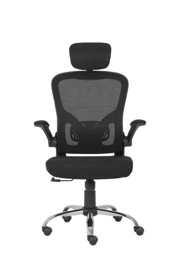 CADEIRA PRESIDENTE BEST-C310