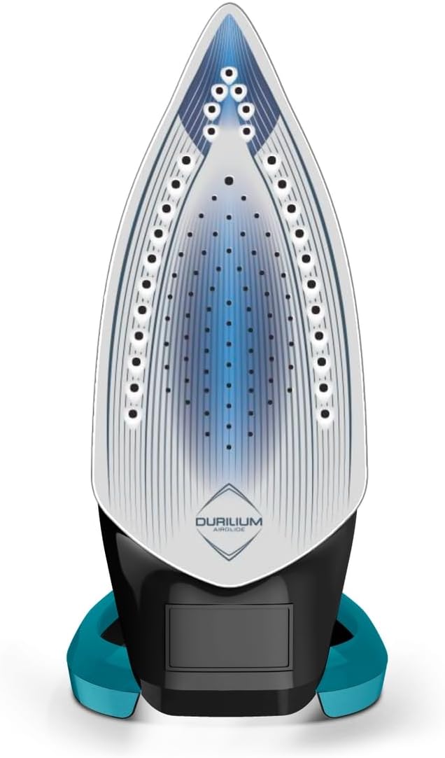 FERRO A VAPOR V5801B3 FER VAP ULTRAGLISS PLUS 127V FMY